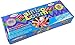 Produktbild Rainbow Loom® Starter Set bestehend aus neuem Rainbow Loom Starterset mit Metallnadel und 600 original Bänder und 24 Clips