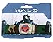 Produktbild Halo Wars UNSC Spirit of Fire Camouflage Belt