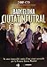 BARCELONA CIUTAT NEUTRAL 2DVD+CD
