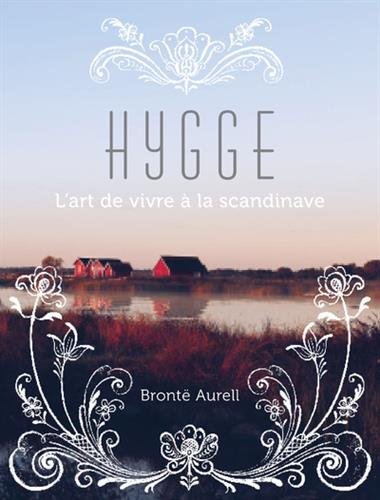 Download HYGGE, l'art de vivre à la scandinave Download HYGGE, l'art de vivre à la scandinave