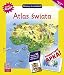 Produktbild Atlas swiata: Chcemy to wiedziec! Interaktywna Apka!