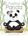 Positive Panda (Calm, Create, Meditate., Band 1) by Shaula Maitland, Kat Stock