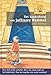 Produktbild Het kinderhotel van juffrouw Kummel (Villa Alfabet oranje)