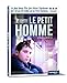 Le Petit homme [Francia] [DVD]