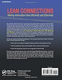 Image de Lean Connections: Making Information Flow Efficiently and Effectively