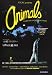 Animals ( ) [ Spanische Import ]