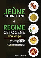 Les fruits et légumes à privilégier lorsque l'on suit un régime cétogène -  Max de Génie