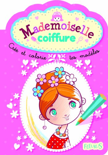 Download Mademoiselle coiffure Download Mademoiselle coiffure