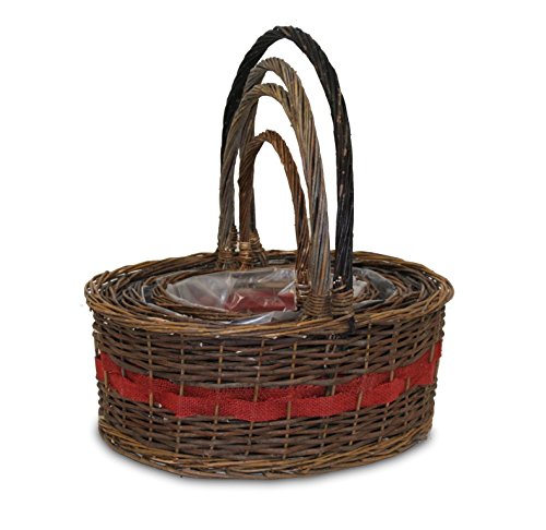 Preisvergleich Produktbild Korb Acadia 42_cm