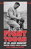 Image de How To Fight Tough