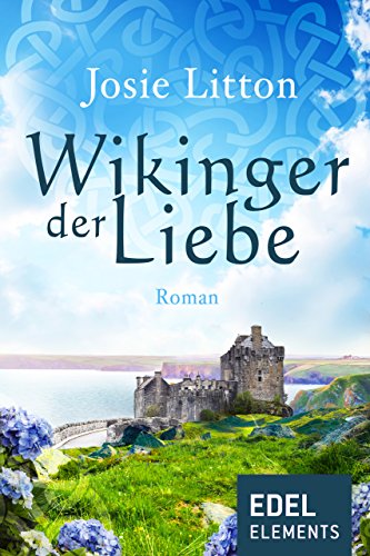 Download Wikinger der Liebe (Wikinger-Trilogie 2) Download Wikinger der Liebe (Wikinger-Trilogie 2)