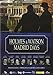 Holmes & Watson. Madrid Days (Region 2)