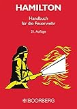 Image de Hamilton Handbuch für die Feuerwehr