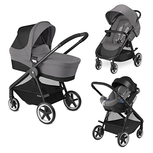 Cybex t size. Коляска сайбекс прайм aurum gold. cybex для погодок. коляска cybex камуфляж. сайбекс прайм коляска лапси.