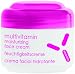 Produktbild MULTI-VITAMIN MOISTURIZING FACE CREAM 50ml 1.7 fl oz, ZIAJA, vitamin F, vitamin E, vitamin A, provitamin B5 (d-panthenol)