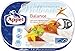 Produktbild Appel Heringsfilets Wellness Balance, 10er Pack Konserven, Fisch in süß-saurer-Sauce