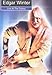 Produktbild Edgar Winter: Live At The Galaxy [DVD] [2003] by Robert Garofalo