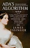 Image de Ada's Algorithm: How Lord Byron's Daughter Ada Lovelace Launched the Digital Age