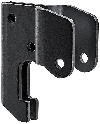 KNIPEX 90 49 340 M Ersatzmatrize für 90 42 340