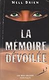 La mémoire dévoilée