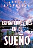 Image de Extraterrestres en el Sueño (Spanish Edition)