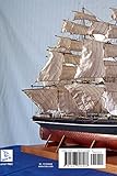 Image de Ho Costruito Il Cutty Sark Vol. Ii_ Alberatura E Velatu