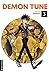 Demon Tune 03 by 
