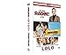 Dany Boon-Coffret : Radin + Lolo + Eyjafjallajökull Sinon Dites Le Volcan