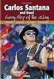 Image de Carlos Santana und Band: Every Step of the Way