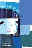 Image de The Unhappy Child: What Every Parent Needs to Know