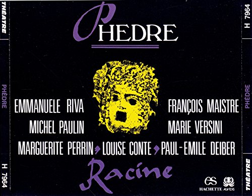 <a href="/node/12560">Phedre</a>