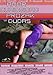 Amor, Curiosidad, Prozak y Dudas [Spanien Import]