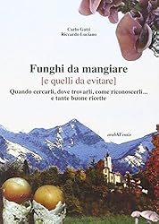 Vedi scheda su Amazon