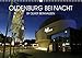 Produktbild Oldenburg bei Nacht (Wandkalender 2019 DIN A3 quer): Oliver Berkhausens Bilder von Oldenburg bei Nacht (Monatskalender, 14 Seiten ) (CALVENDO Orte)