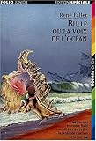 Bulle ou la Voix de l'océan