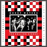 Wird in frustfreier Verpackung verschickt