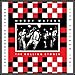 Produktbild Checkerboard Lounge [+Dvd] [Vinyl LP]