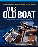 Used Book in Good Condition This Old Boat, Second Edition