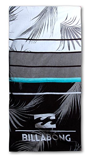 Badetuch Billabong Spinner Handtuch - 2