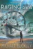 Raging Sea Raging Sea