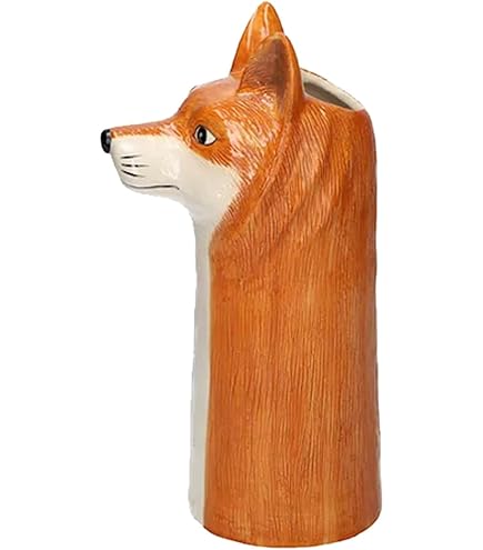 Sass And Belle Colourful Decor For A Joyful Outdoor Garden Space