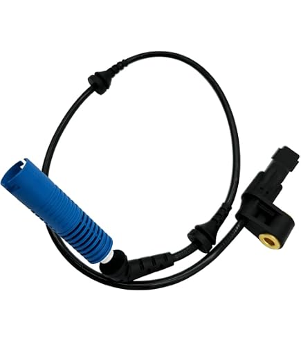Capteur Vitesse Kilométrage Nissan D21 Hardbody - Référence 2501074P01 - Compatible Compteur