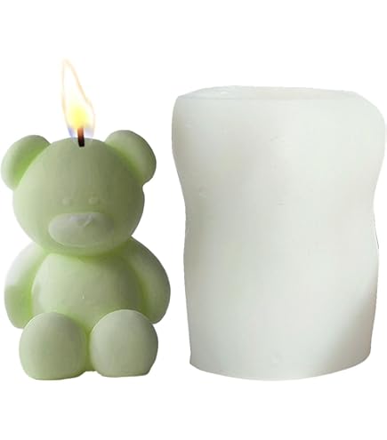 Support De Téléphone Moule En Résne époxy Pour La Fabrcaton Support De Téléphone Portable DY