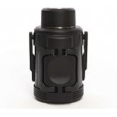 IGLOO Big Barrel Termos 3 Litre