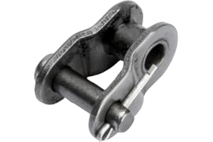 SKF PHC 16B-1O/L Chaîne de raccordement standard BS 16B-1