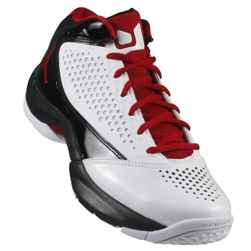 Nike Women's Regular fit T-Shirt (889404-091_Carbon Heather/Binary Blue_L)