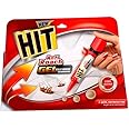 HIT Anti Roach Gel