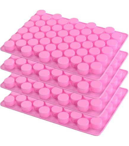 MYPRACS Lot De 4 Moules En Silicone En Forme D'insecte Bourdon Fondant Papillon Libellule Scarabée Bonbons Pour chocolat Sucre Artisanat Outils De Décoration De Gâteaux MYPRACS Lot De 4 Moules En Silicone En Forme D'insecte Bourdon Fondant Papillon Libellule Scarabée Bonbons Pour chocolat Sucre Artisanat Outils De Décoration De Gâteaux