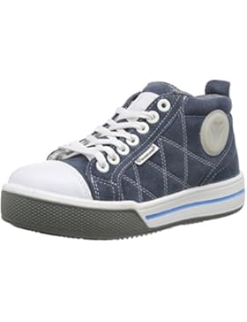 Maxguard S470, Unisex-Erwachsene Sicherheitsschuhe