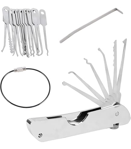 O.M.R.®: O.M.R. Art. 163395 SERRATURA PER CASSETTIERE C/FORCELLA - Ferramenta CLIK Srl